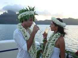 boda bora bora