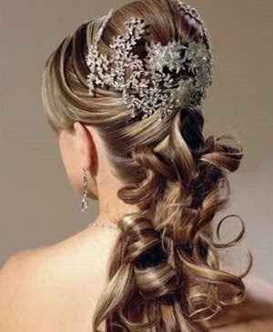 tocado