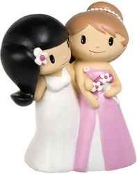 figuritas chicas