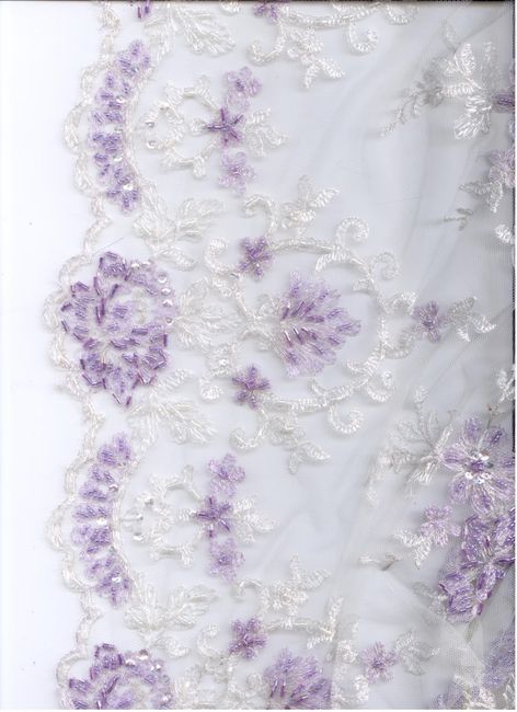 tejido vestido novia