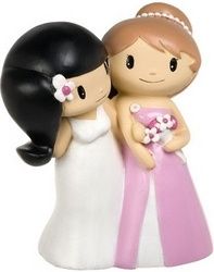 figuritas chicas