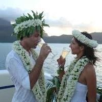 boda bora bora