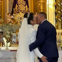 ¿Con cuántos ❤️ valoras el día de tu boda? - 1