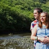 preboda