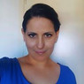Tania