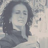 Cristi