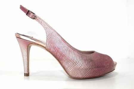 ¿me ayudan a elegir mis zapatos? - 1