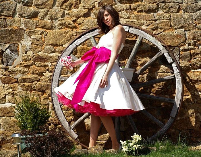 Vestido 3