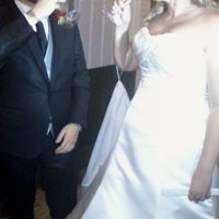 ¡me casé! 21/'09/2013 - 1