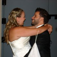 Vamos a poner todas una foto del baile! - 1