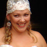 Maria
