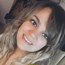 Noemi