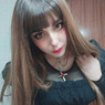 Francine