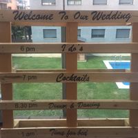 Palé & Nombre de Mesa! - 4