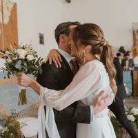 First look? 👀 - 1