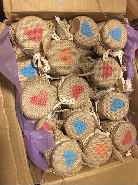 Regalos mujeres ❤️ - 4