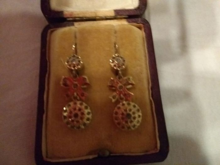 Pulsera para el día b - 1