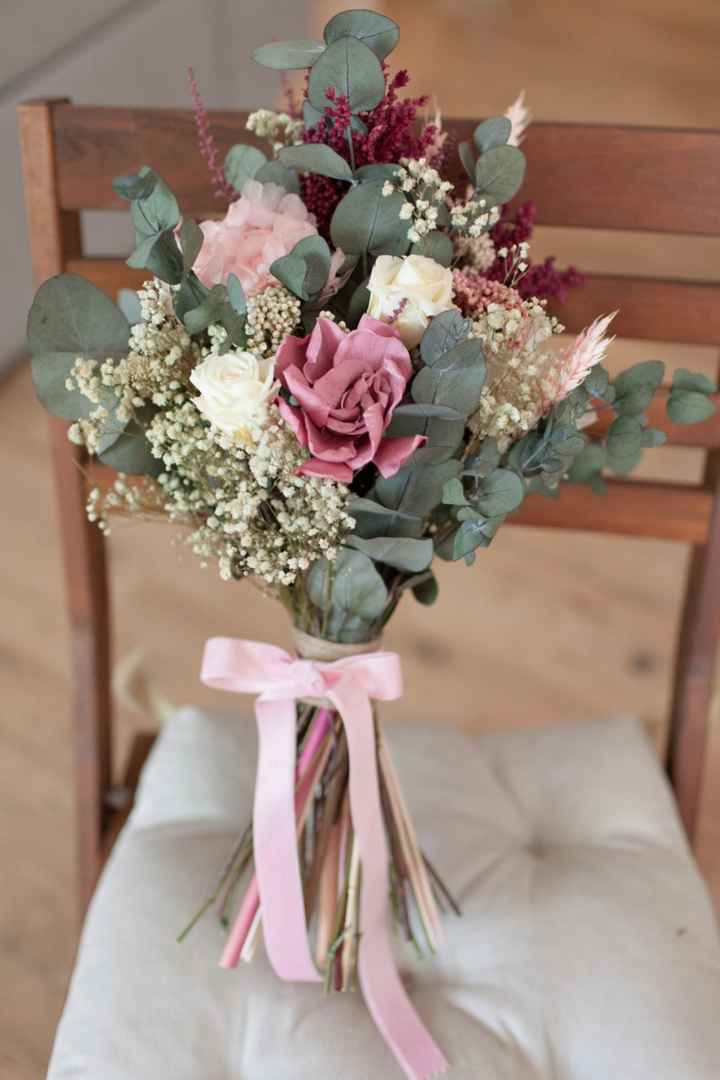 Enamorada 💚 - 3