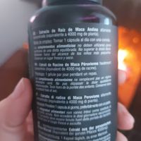 Buscadoras de diciembre 2021! - 2