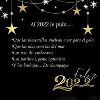 Buscadoras enero 2022 - 1