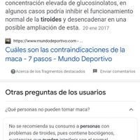 Buscadoras enero 2022 - 1