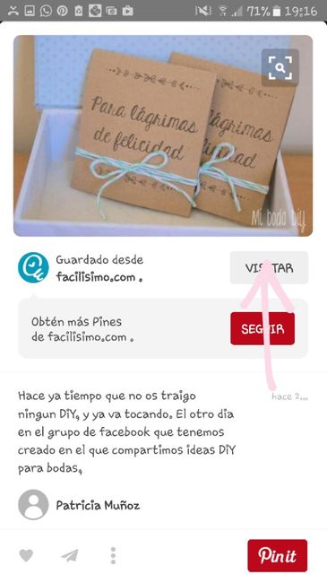 Pinterest - 2