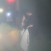 Vamos a poner todas una foto del baile! - 1