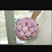 Ramos de novia - 2