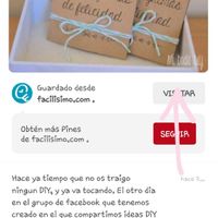 Pinterest - 2