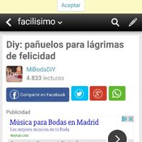 Pinterest - 3