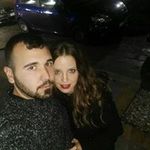 Toñi