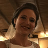 Cristina
