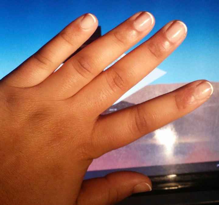 Mani - 1