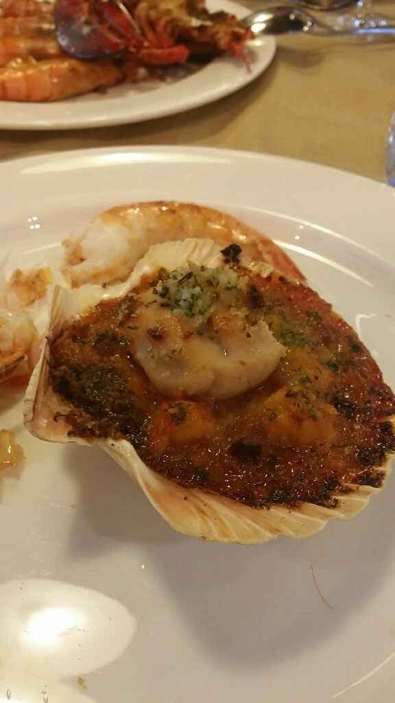 Prueba del menu - 6