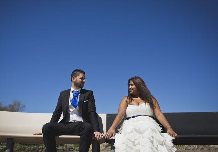 postboda