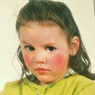 Patricia