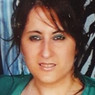 Ines