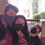 Jenny y Juan