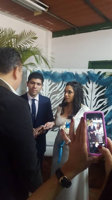 ceremonia 2
