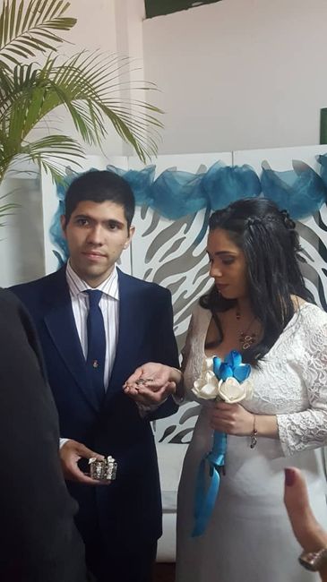 ceremonia 3