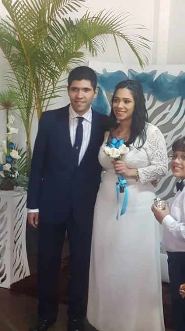 ceremonia 4