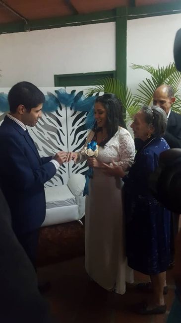ceremonia 5
