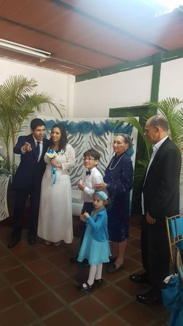 ceremonia 6