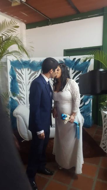 ceremonia 7