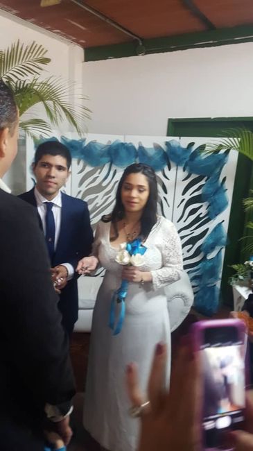 ceremonia 9