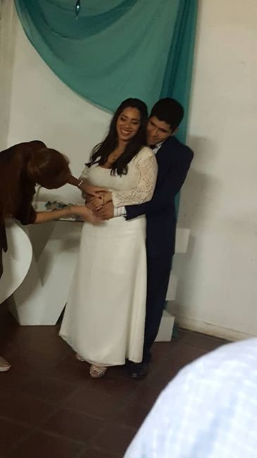 sesión de fotos 