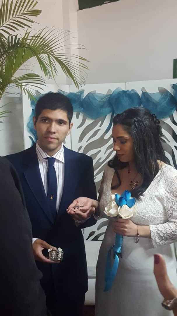 ceremonia 3