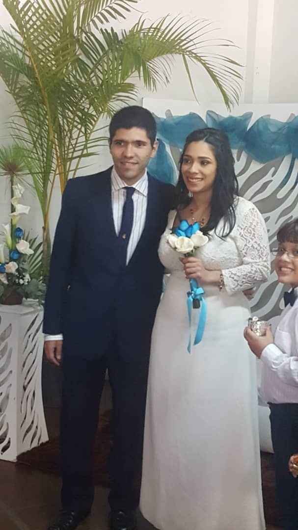 ceremonia 4