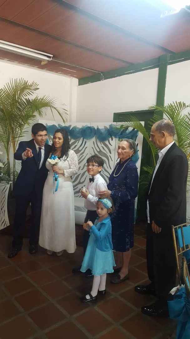 ceremonia 6