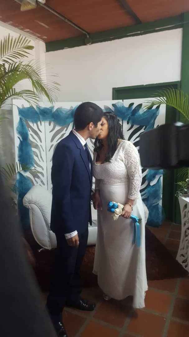 ceremonia 7